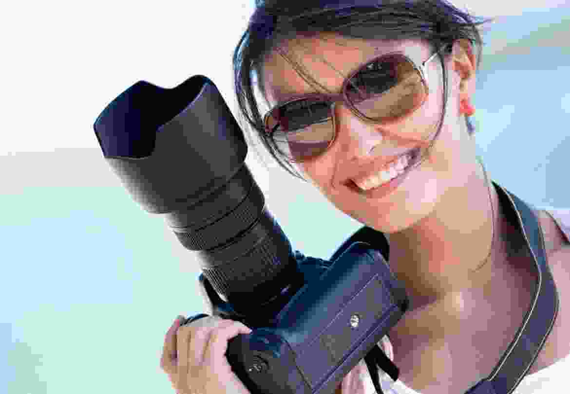 Meeting with Therapists Meeting with Therapists