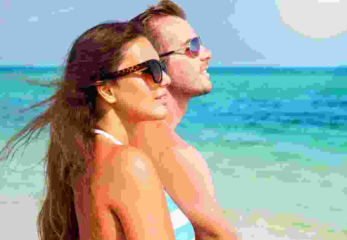 Etiam sit amet sa Etiam sit amet sa